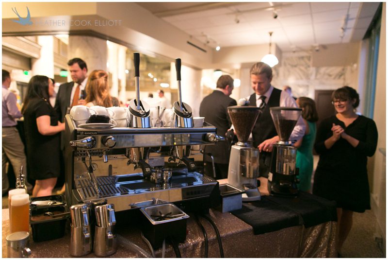 Villa Terrace Historical Society Wedding_182