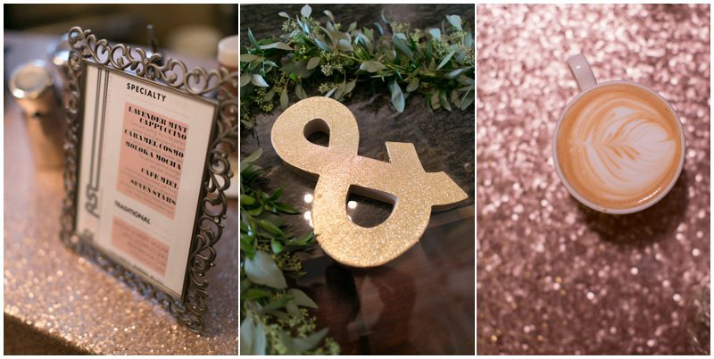 Villa Terrace Historical Society Wedding_184