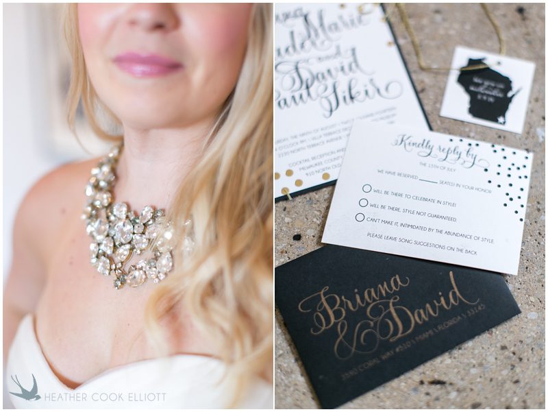 Villa Terrace Historical Society Wedding_188