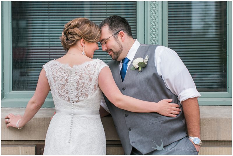 southshore pavilion wedding_048