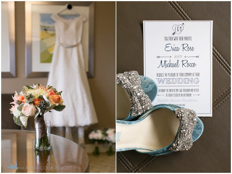 southshore pavilion wedding_049