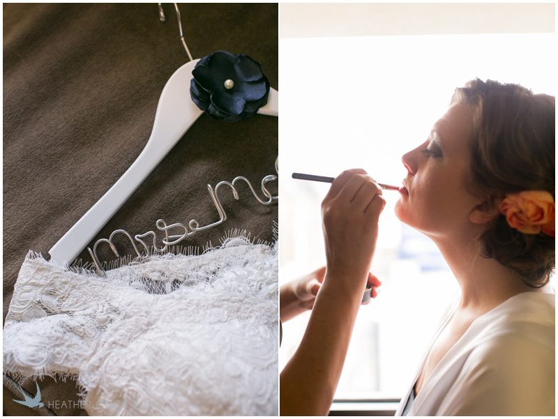 southshore pavilion wedding_050