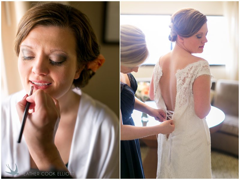 southshore pavilion wedding_051