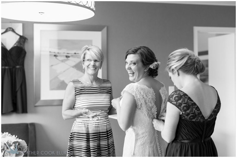 southshore pavilion wedding_052