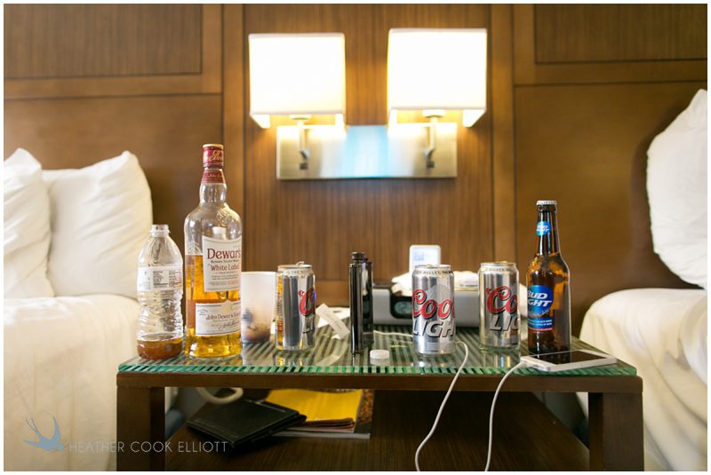 southshore pavilion wedding_054