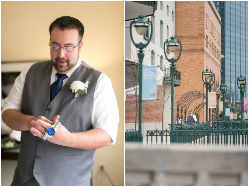 southshore pavilion wedding_056