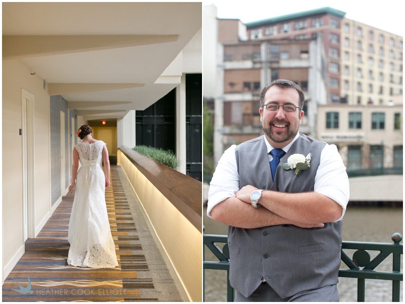 southshore pavilion wedding_057