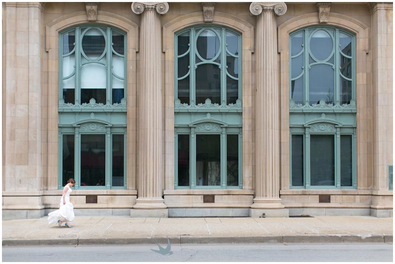 southshore pavilion wedding_058