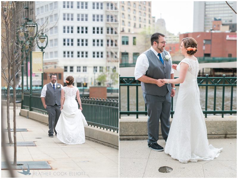 southshore pavilion wedding_059