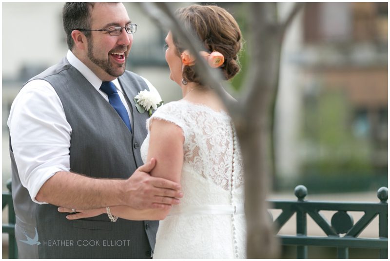 southshore pavilion wedding_060