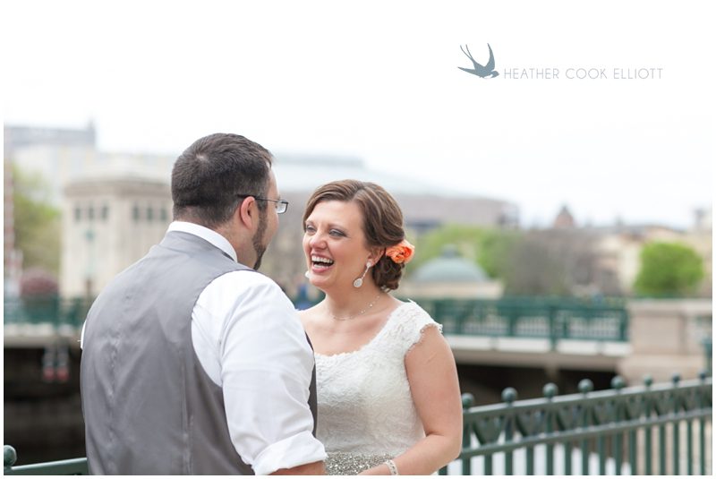 southshore pavilion wedding_061