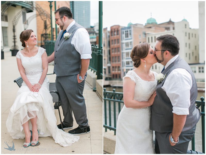 southshore pavilion wedding_063