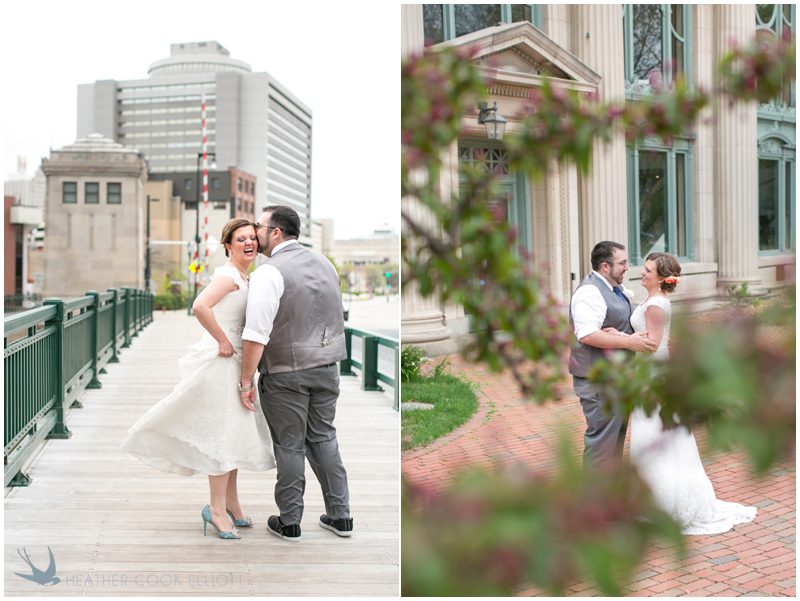 southshore pavilion wedding_064