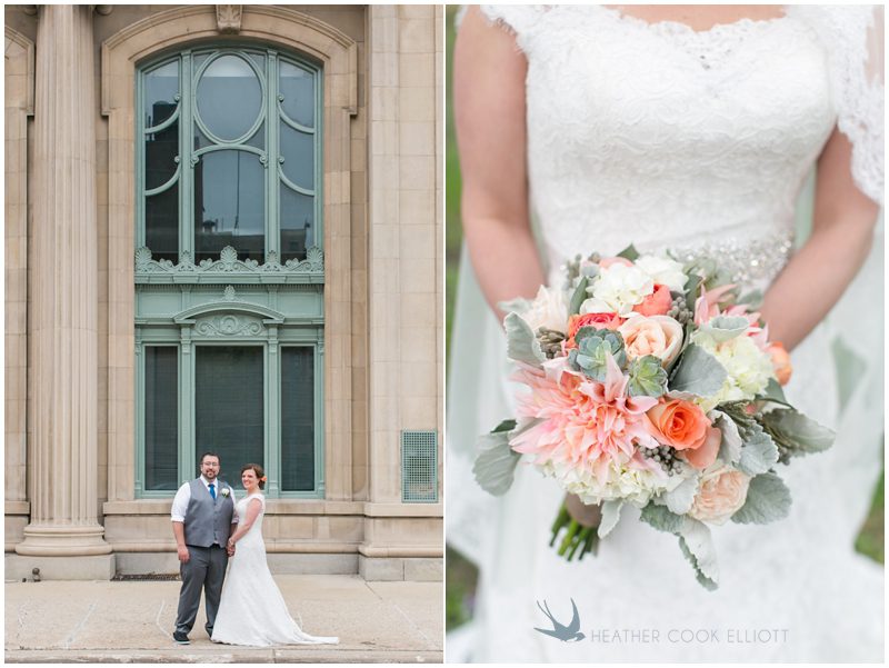 southshore pavilion wedding_065