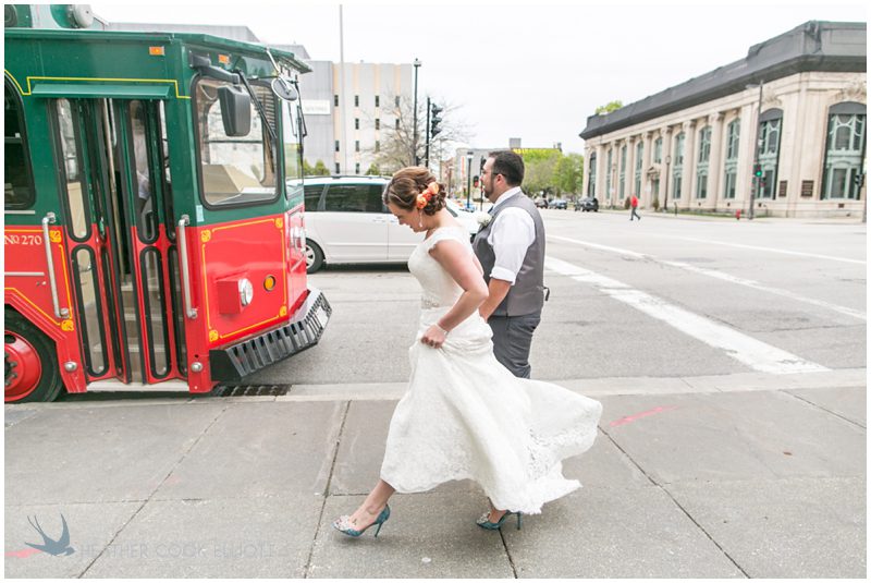 southshore pavilion wedding_066