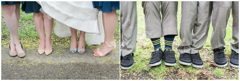 southshore pavilion wedding_068