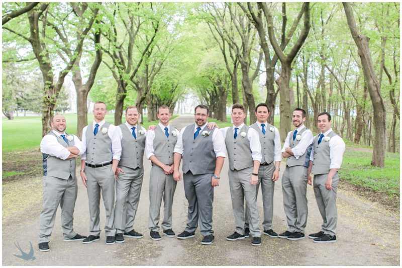 southshore pavilion wedding_069