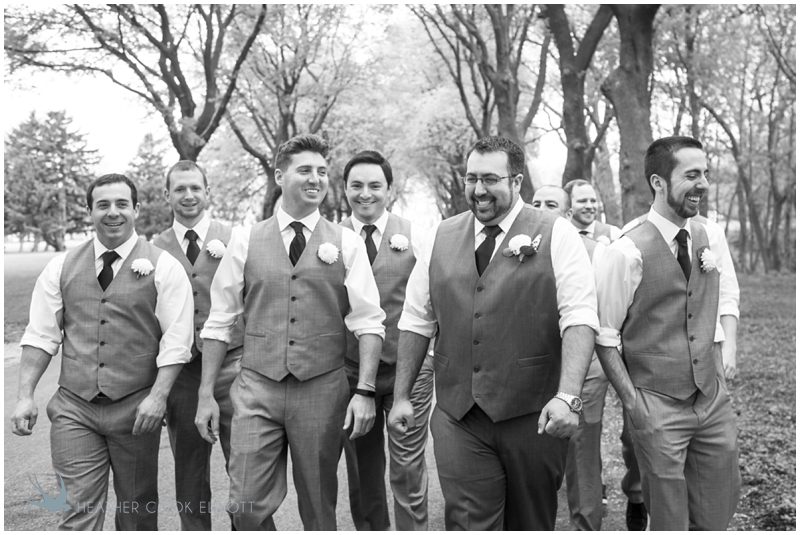 southshore pavilion wedding_070