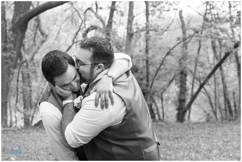 southshore pavilion wedding_071