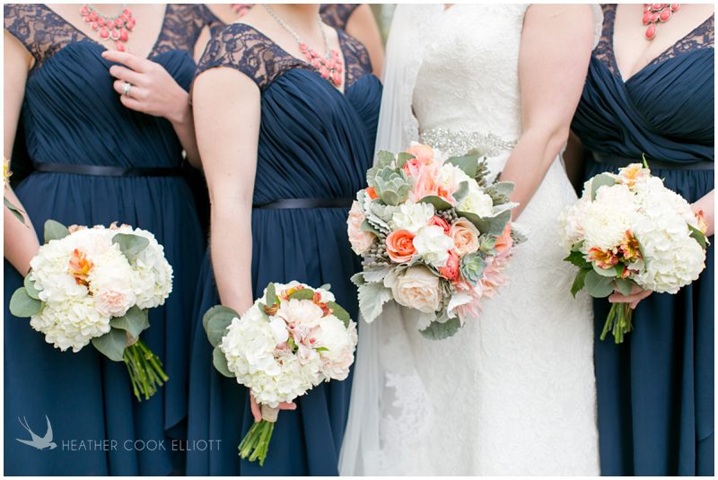 southshore pavilion wedding_072