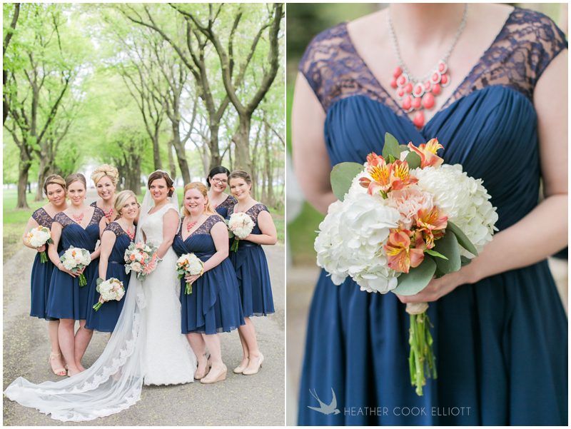 southshore pavilion wedding_073