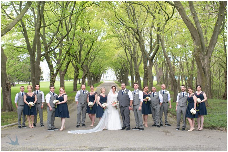 southshore pavilion wedding_074