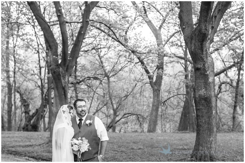 southshore pavilion wedding_075