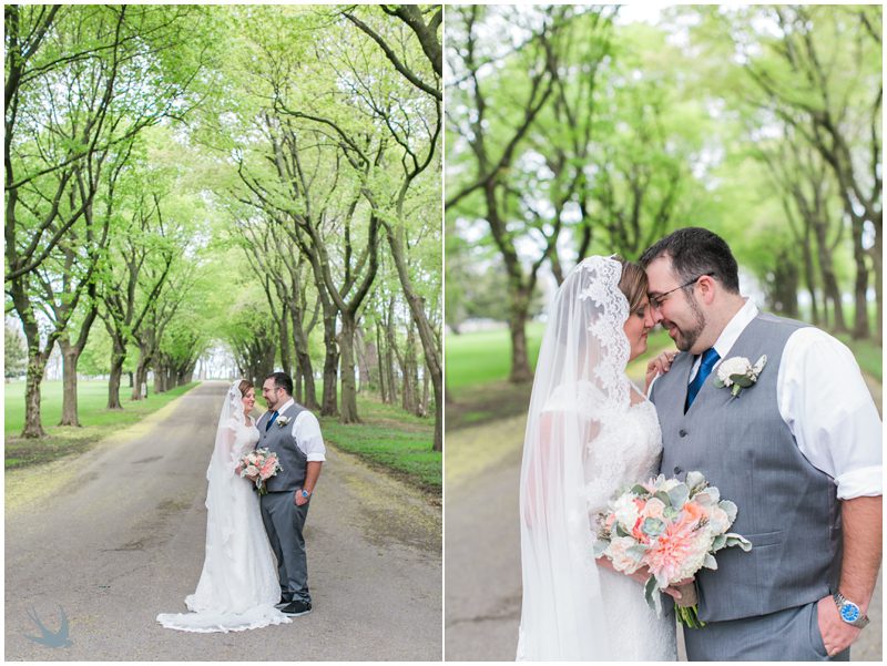 southshore pavilion wedding_076