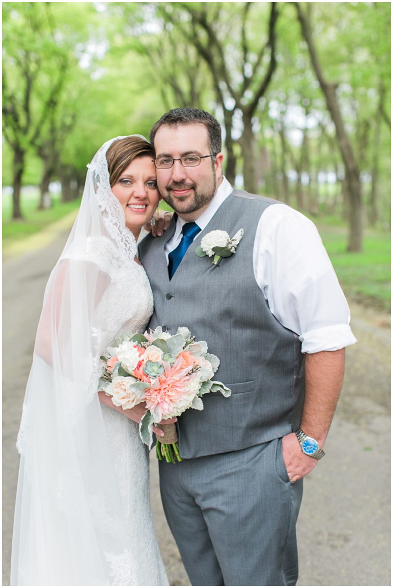 southshore pavilion wedding_078