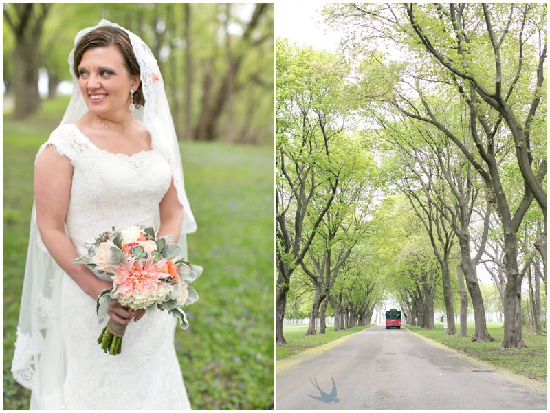 southshore pavilion wedding_079