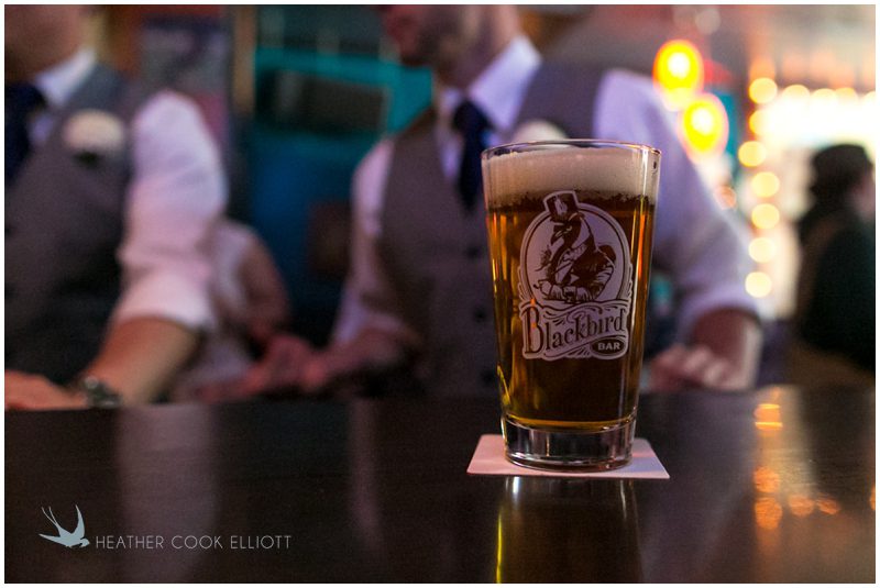 southshore pavilion wedding_080