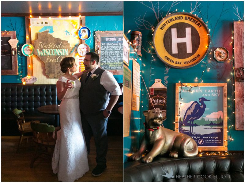 southshore pavilion wedding_081