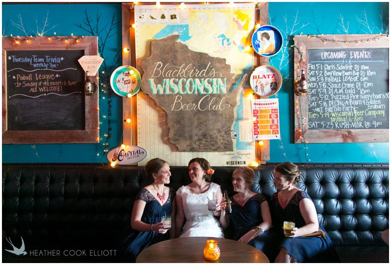 southshore pavilion wedding_082