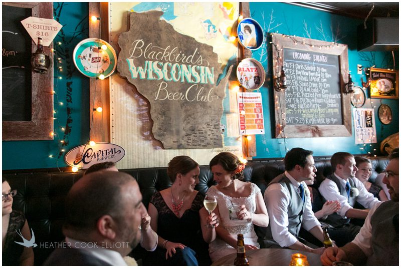 southshore pavilion wedding_084