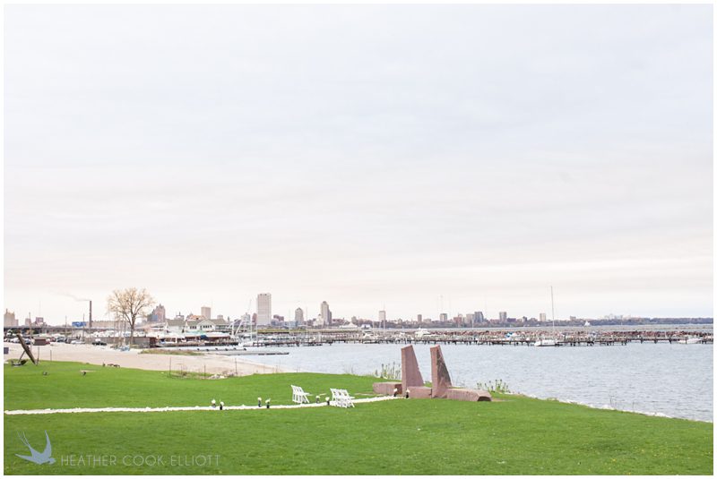 southshore pavilion wedding_085