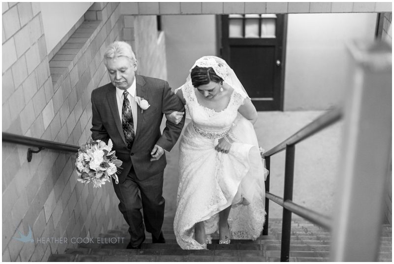 southshore pavilion wedding_087