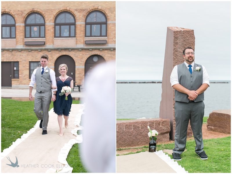 southshore pavilion wedding_089