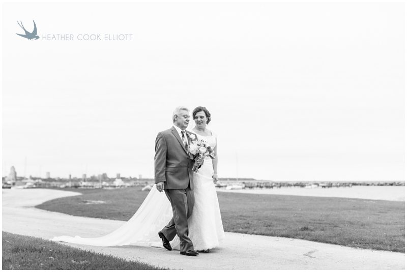 southshore pavilion wedding_090