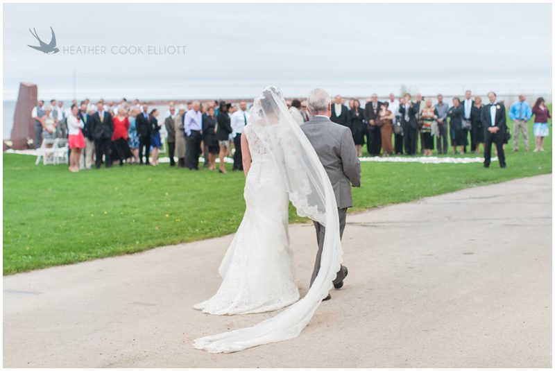 southshore pavilion wedding_091