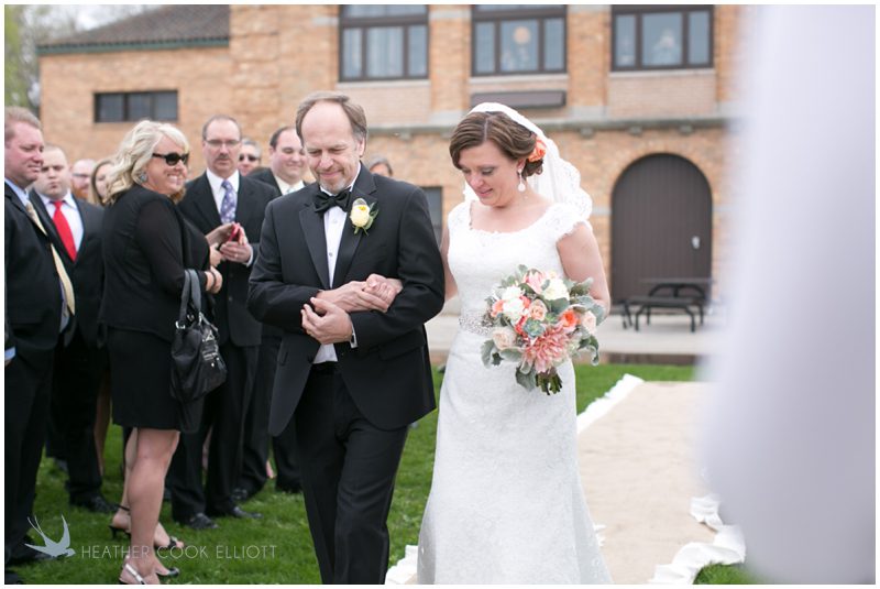 southshore pavilion wedding_092