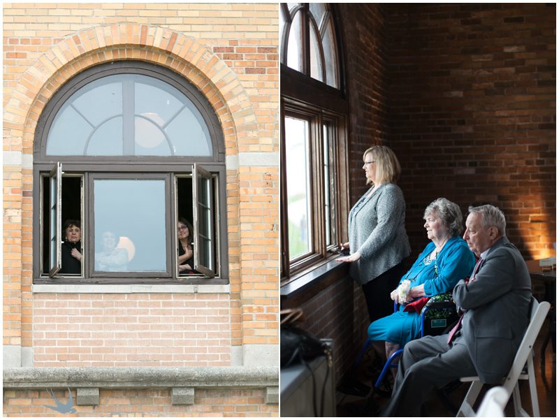 southshore pavilion wedding_094