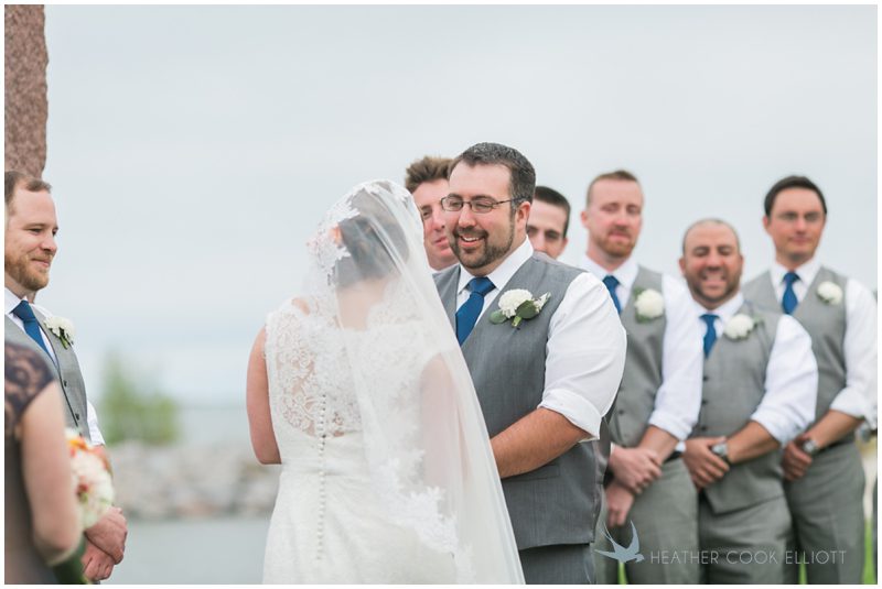 southshore pavilion wedding_095