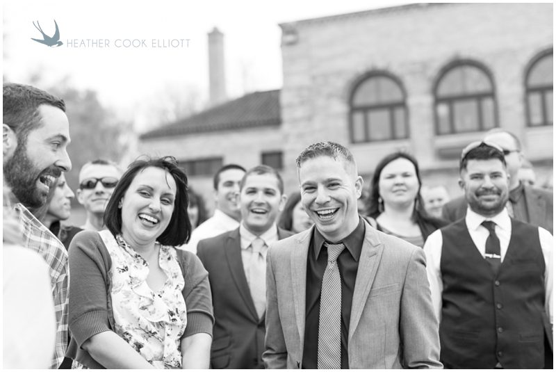 southshore pavilion wedding_097