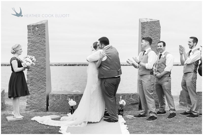 southshore pavilion wedding_098