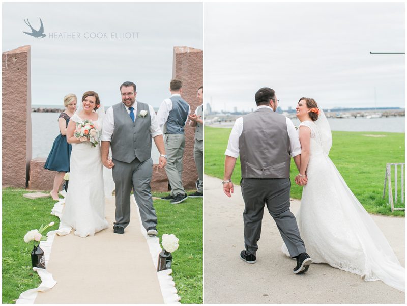 southshore pavilion wedding_099