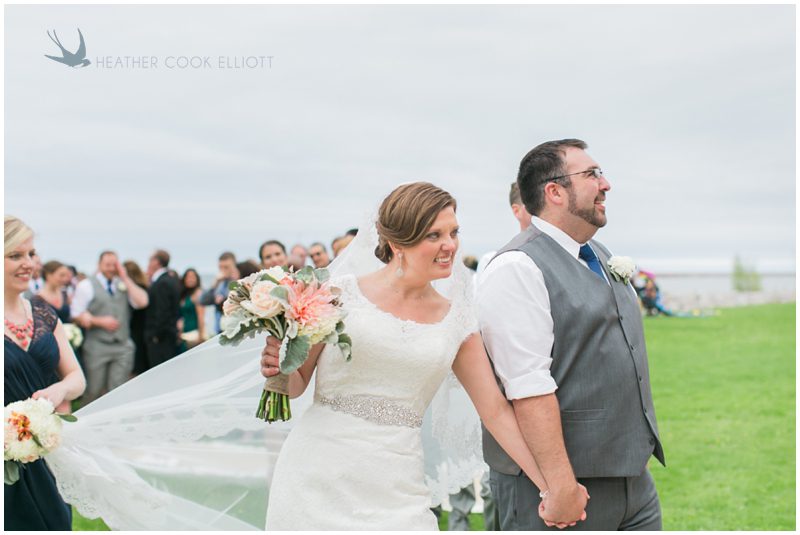 southshore pavilion wedding_100