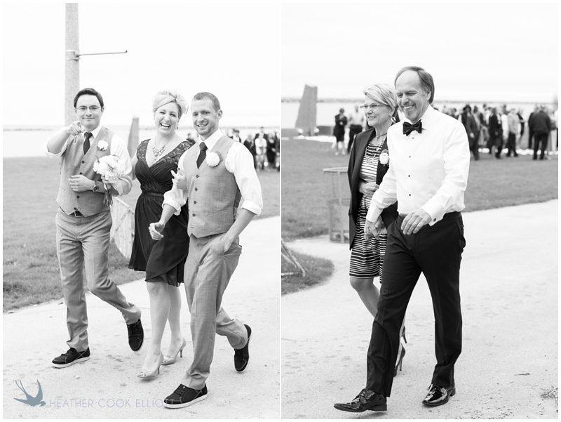 southshore pavilion wedding_101