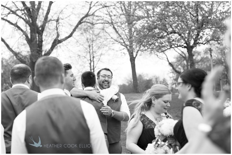 southshore pavilion wedding_102