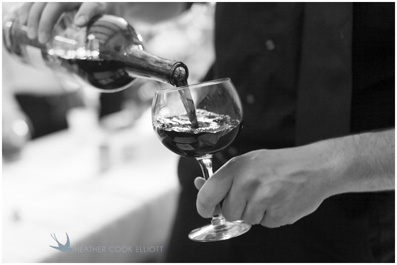 southshore pavilion wedding_103