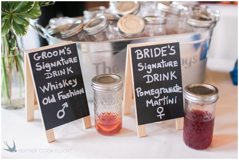 southshore pavilion wedding_104